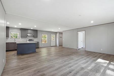 Alto, GA 30510 Habersham County