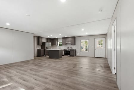 Alto, GA 30510 Habersham County