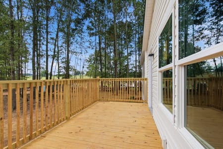 Alto, GA 30510 Habersham County