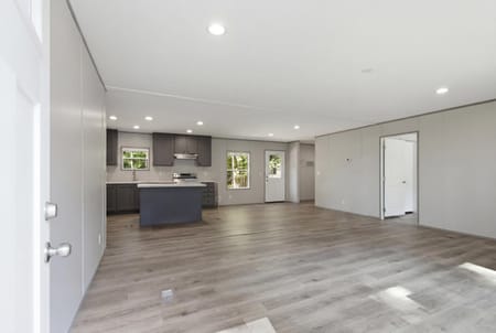 Alto, GA 30510 Habersham County
