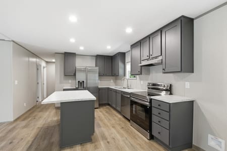 Alto, GA 30510 Habersham County