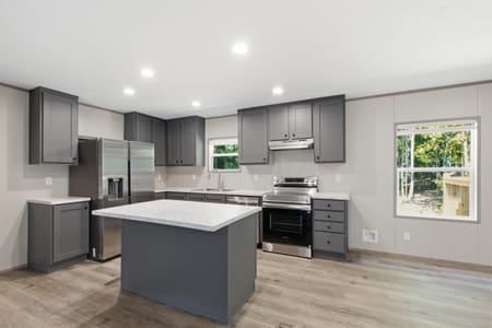 Alto, GA 30510 Habersham County