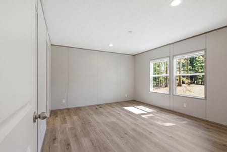Alto, GA 30510 Habersham County