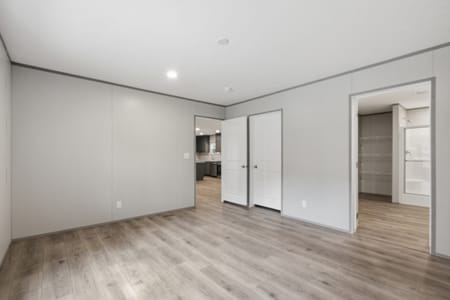 Alto, GA 30510 Habersham County