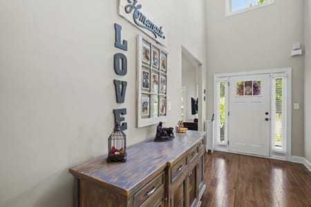 Senoia, GA 30276 Coweta County
