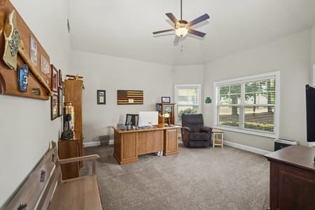 Senoia, GA 30276 Coweta County