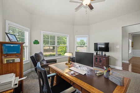 Senoia, GA 30276 Coweta County