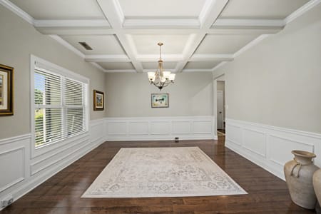 Senoia, GA 30276 Coweta County