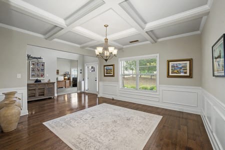 Senoia, GA 30276 Coweta County