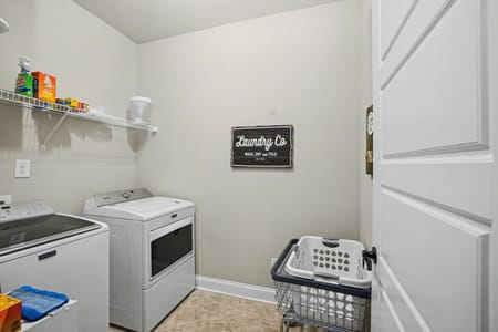 Senoia, GA 30276 Coweta County
