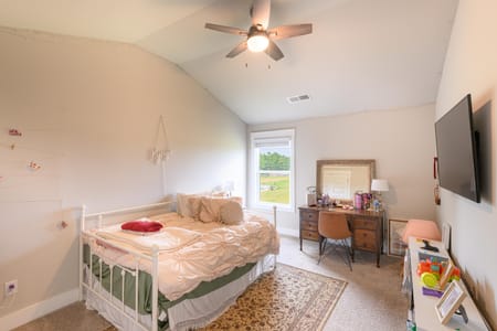 Senoia, GA 30276 Coweta County