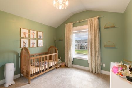 Senoia, GA 30276 Coweta County