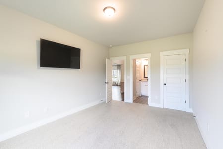 Senoia, GA 30276 Coweta County
