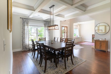 Senoia, GA 30276 Coweta County