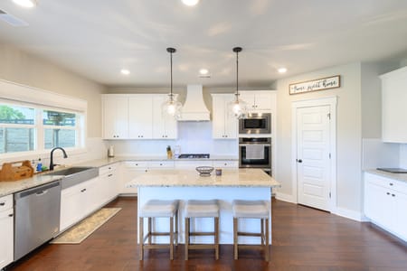 Senoia, GA 30276 Coweta County