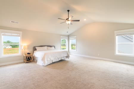 Senoia, GA 30276 Coweta County