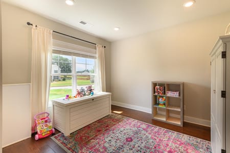Senoia, GA 30276 Coweta County