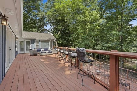 Gainesville, GA 30506 Forsyth County
