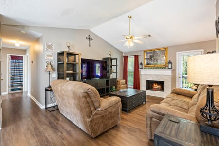Winder, GA 30680 Barrow County