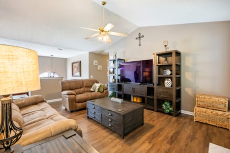 Winder, GA 30680 Barrow County