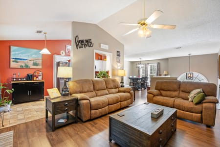 Winder, GA 30680 Barrow County