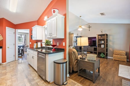 Winder, GA 30680 Barrow County