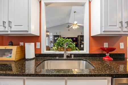Winder, GA 30680 Barrow County
