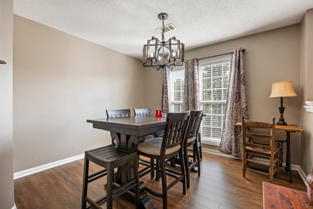 Winder, GA 30680 Barrow County