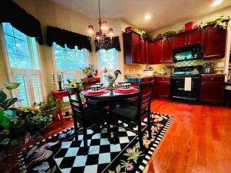 Winder, GA 30680 Barrow County