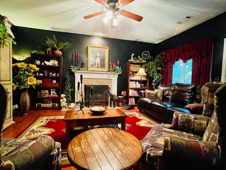 Winder, GA 30680 Barrow County