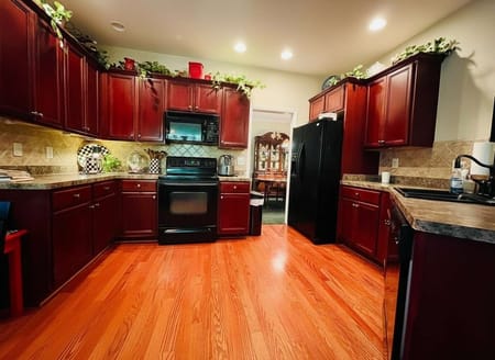 Winder, GA 30680 Barrow County