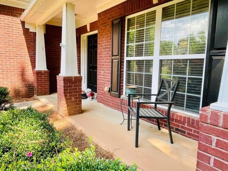 Winder, GA 30680 Barrow County