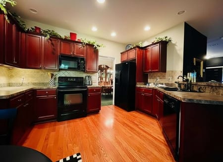 Winder, GA 30680 Barrow County