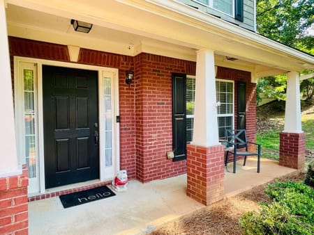 Winder, GA 30680 Barrow County