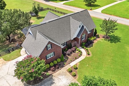 Griffin, GA 30224 Spalding County