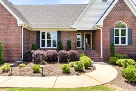 Griffin, GA 30224 Spalding County