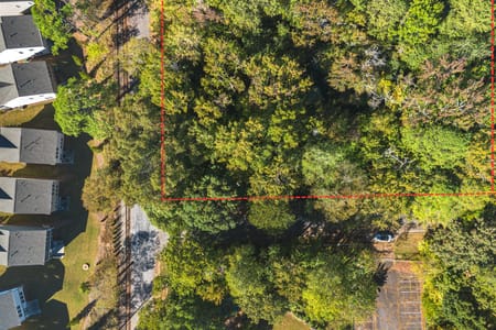 Scottdale, GA 30079 DeKalb County