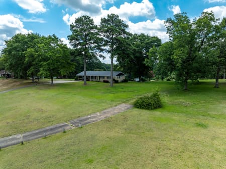 Lithonia, GA 30058 DeKalb County
