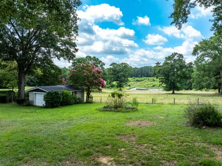 Lithonia, GA 30058 DeKalb County