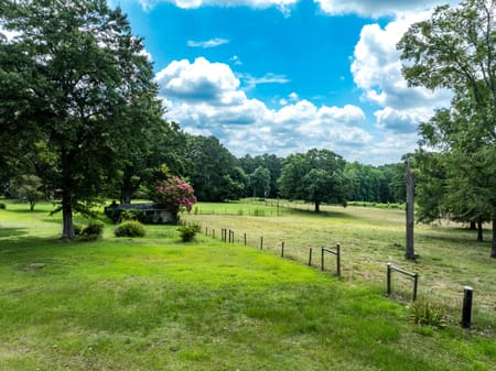Lithonia, GA 30058 DeKalb County
