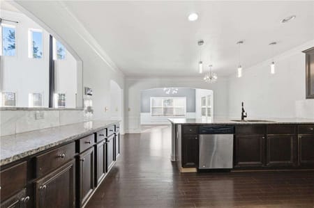 Powder Springs, GA 30127 Cobb County