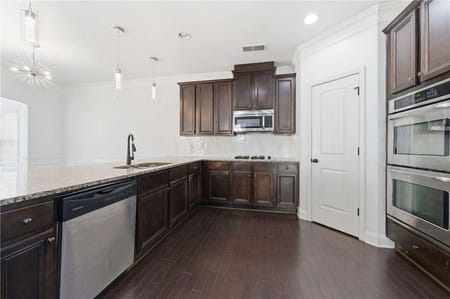 Powder Springs, GA 30127 Cobb County