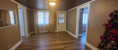 Stonecrest, GA 30038 DeKalb County