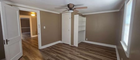 Stonecrest, GA 30038 DeKalb County