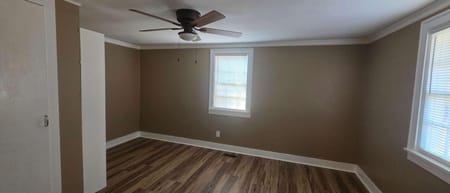 Stonecrest, GA 30038 DeKalb County