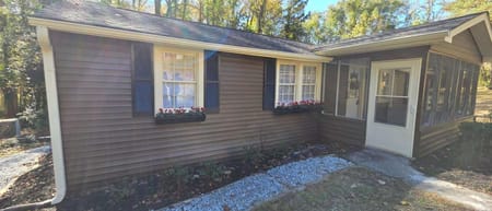 Stonecrest, GA 30038 DeKalb County