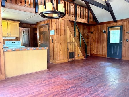 Pine Mountain, GA 31822 Harris County