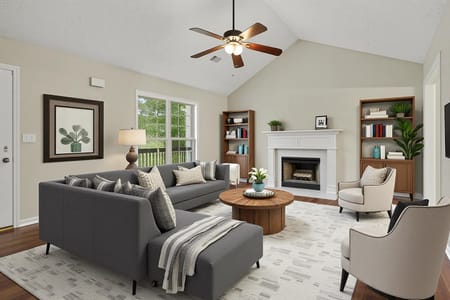 Winder, GA 30680 Barrow County