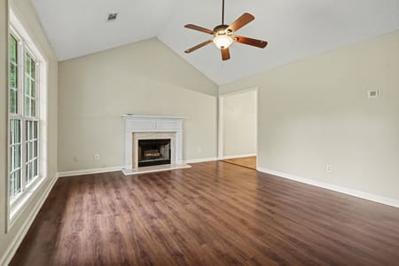 Winder, GA 30680 Barrow County