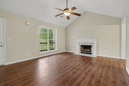 Winder, GA 30680 Barrow County